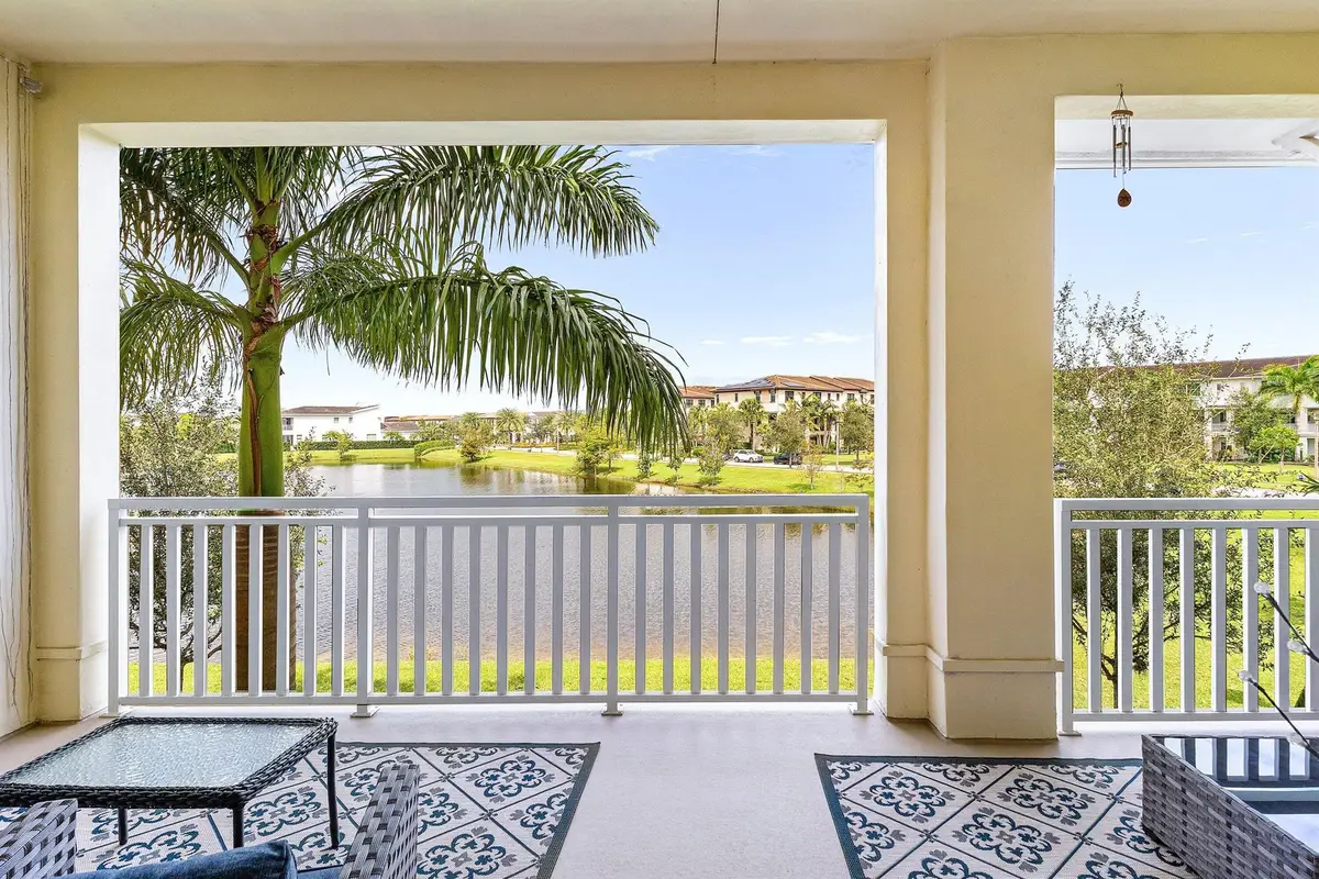 12665 Machiavelli Way, Palm Beach Gardens, FL 33418 - Image #1