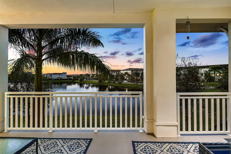 12665 Machiavelli Way, Palm Beach Gardens, FL 33418 - Image #2