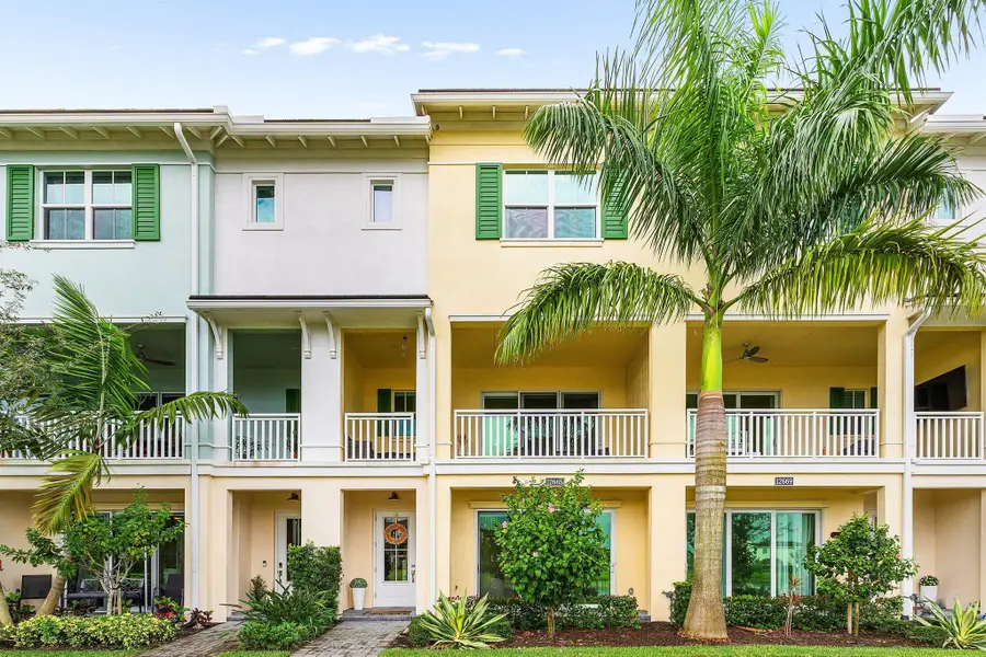 12665 Machiavelli Way, Palm Beach Gardens, FL 33418 - Image #3