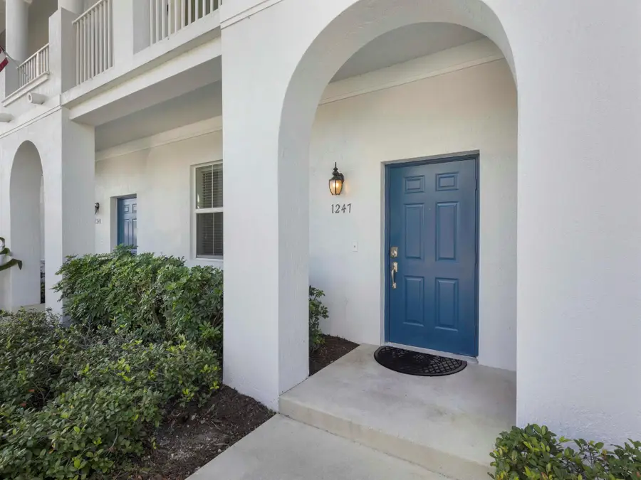 1247 Via De Fossi, Boynton Beach, FL 33426 - Image #3