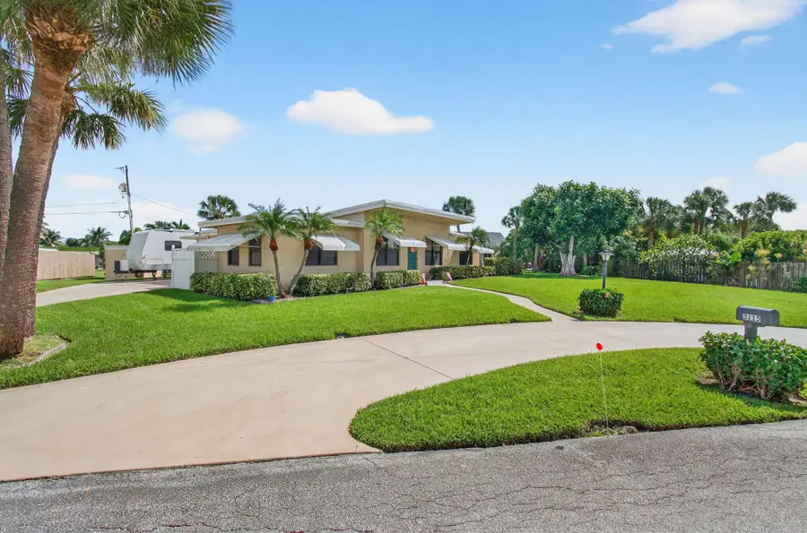 3115 Pierson Drive, Delray Beach, FL 33483 - Image #3