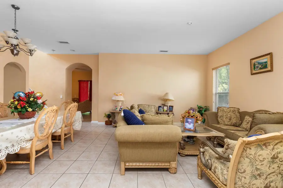 1017 Grove Park Circle, Boynton Beach, FL 33436 - Image #3