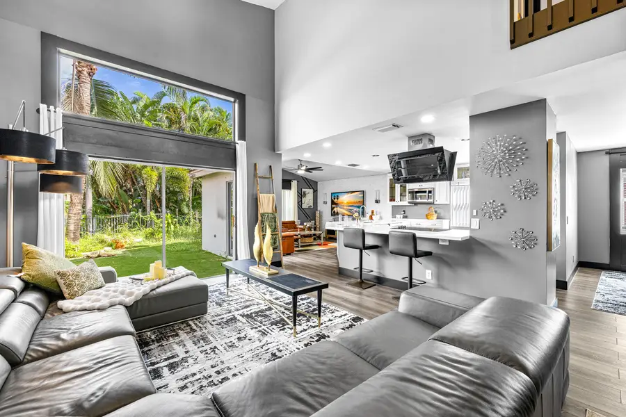 3527 Stratton Lane, Boynton Beach, FL 33436 - Image #2