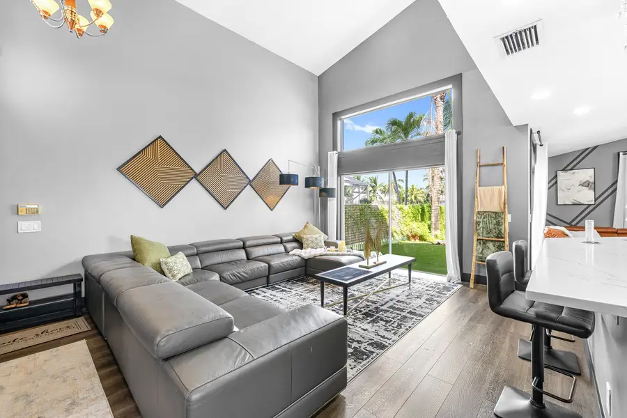 3527 Stratton Lane, Boynton Beach, FL 33436 - Image #3