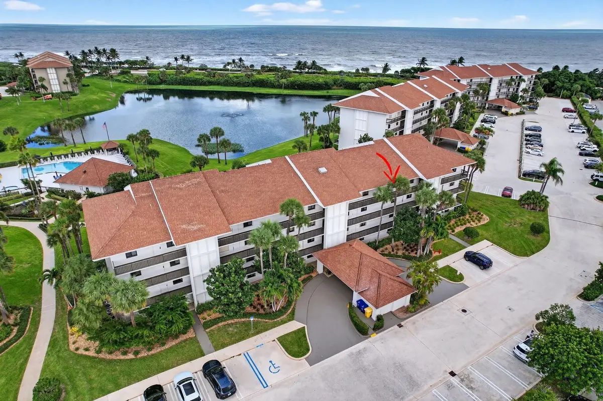 501 S Seas Drive #305, Jupiter, FL 33477 - Image #1