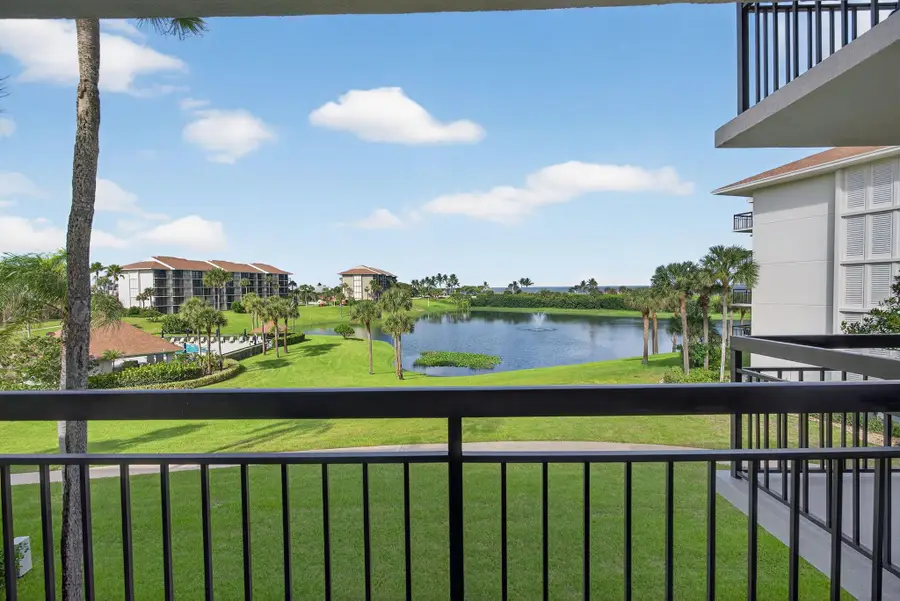 501 S Seas Drive #305, Jupiter, FL 33477 - Image #3