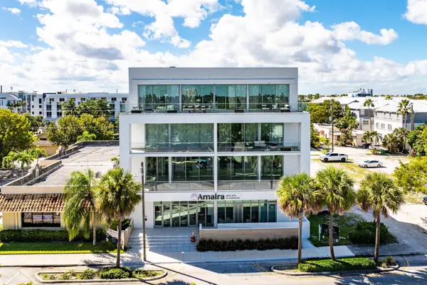 246 NE 6th Avenue #3b, Delray Beach, FL 33483