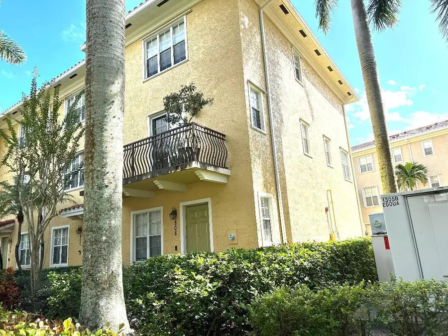 808 University Boulevard, Jupiter, FL 33458 - Image #2