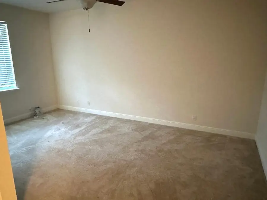 808 University Boulevard, Jupiter, FL 33458 - Image #3