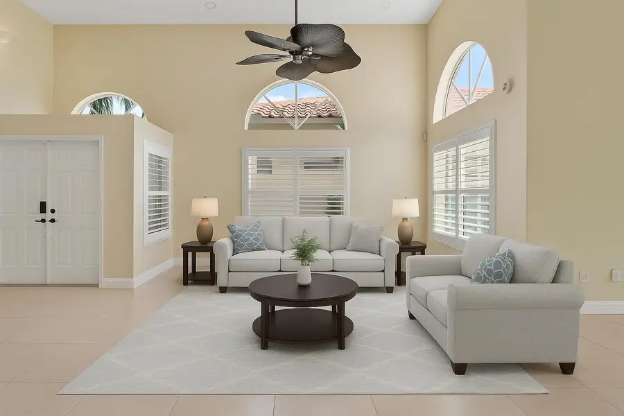 7793 Highlands Cir, Margate, FL 33063 - Image #3