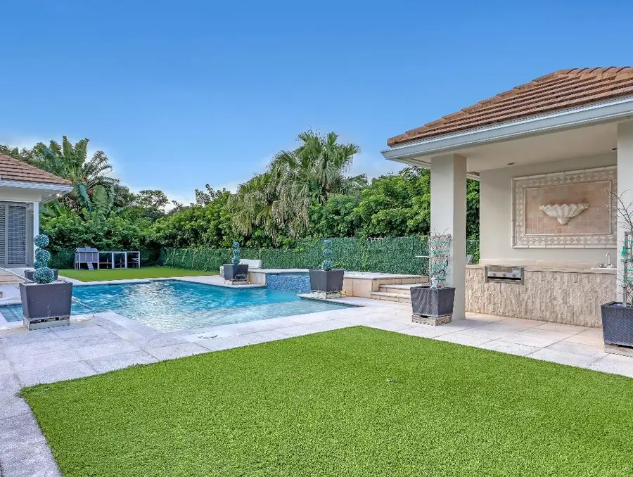 7207 Valencia Drive, Boca Raton, FL 33433 - Image #2
