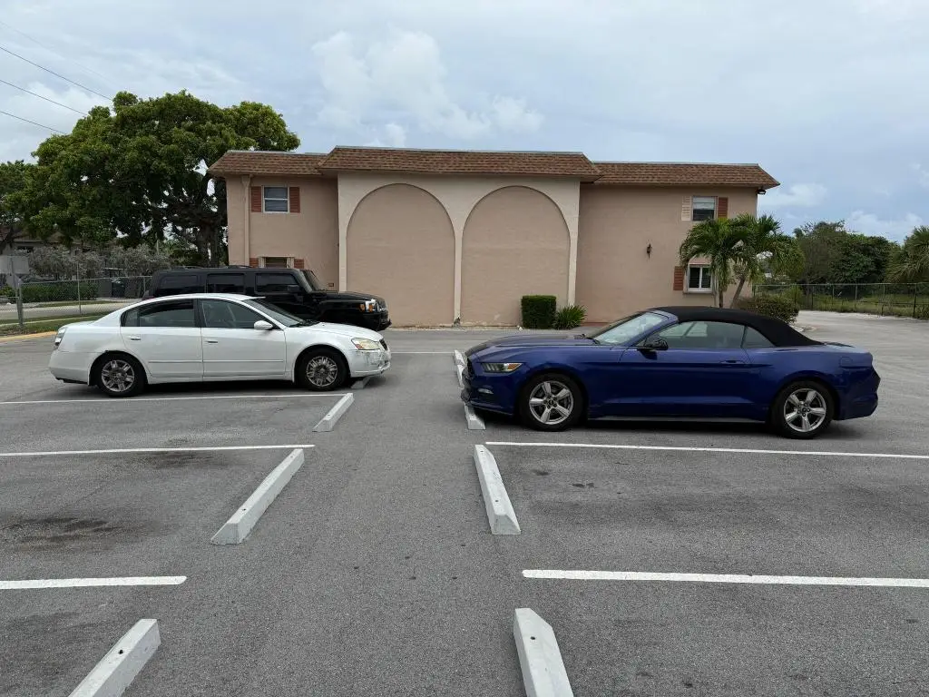 650 SW 2nd Avenue #2490, Boca Raton, FL 33432 - Image #1