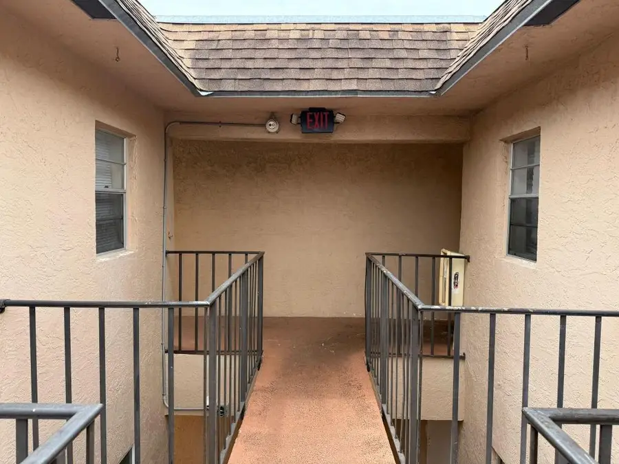 650 SW 2nd Avenue #2490, Boca Raton, FL 33432 - Image #2