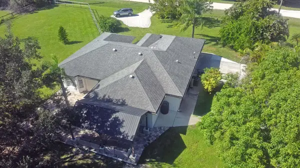 16710 75th Avenue N, Palm Beach Gardens, FL 33418