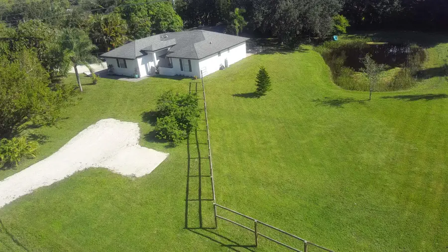 16710 75th Avenue N, Palm Beach Gardens, FL 33418 - Image #2