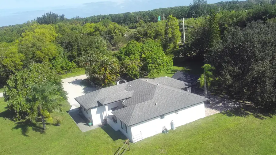 16710 75th Avenue N, Palm Beach Gardens, FL 33418 - Image #3