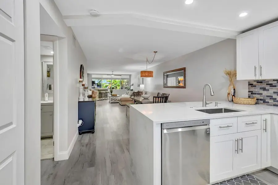 2805 SW 22nd Avenue #2050, Delray Beach, FL 33445 - #2