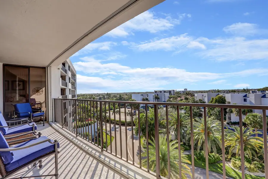 1300 S Highway A1a #424, Jupiter, FL 33477 - Image #2