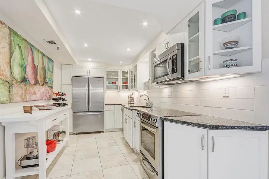 1300 S Highway A1a #424, Jupiter, FL 33477 - Image #3