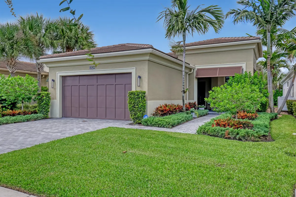 13129 Faberge Place, Palm Beach Gardens, FL 33418 - Image #1