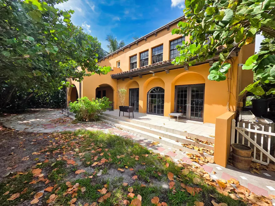 4200 N Surf Road, Hollywood, FL 33019 - Image #3