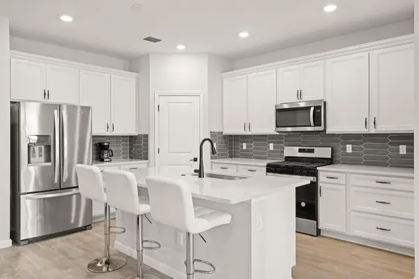 361 SE Filoli Drive, Port St Lucie, FL 34984