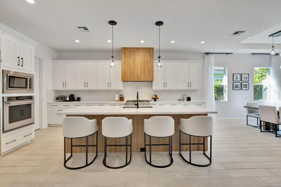 9264 Crestview Circle, Palm Beach Gardens, FL 33412 - Image #3