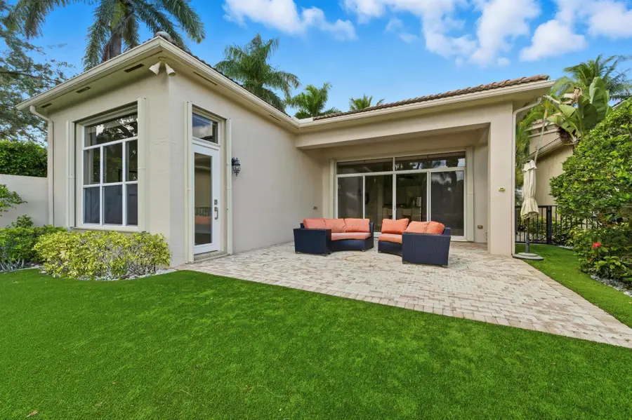 102 Andalusia Way, Palm Beach Gardens, FL 33418 - Image #3