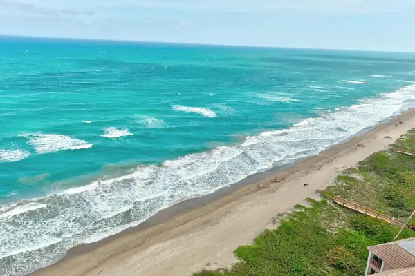 1555 NE Ocean Boulevard #205, Stuart, FL 34996