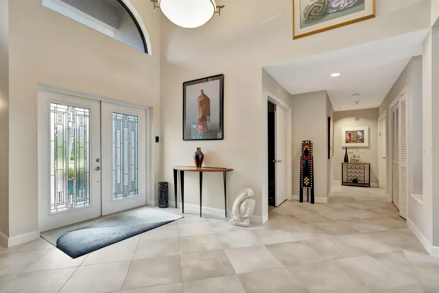 4194 SW Gleneagle Circle, Palm City, FL 34990 - Image #3