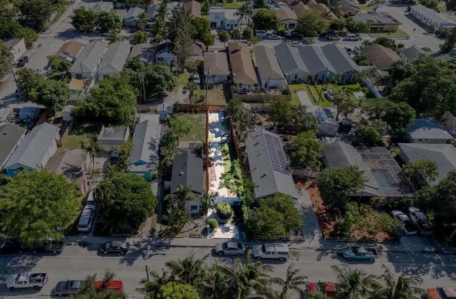 320 N D Street, Lake Worth Beach, FL 33460 - Image #3