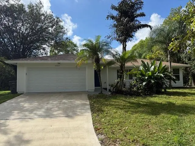 10642 159th Court N, Jupiter, FL 33478 - Image #1