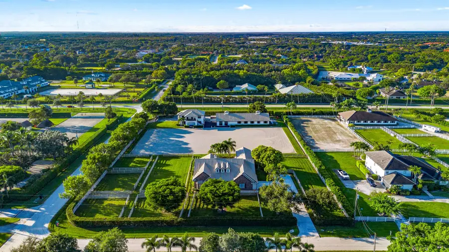 14134 Belmont Trace, Wellington, FL 33414 - Image #2