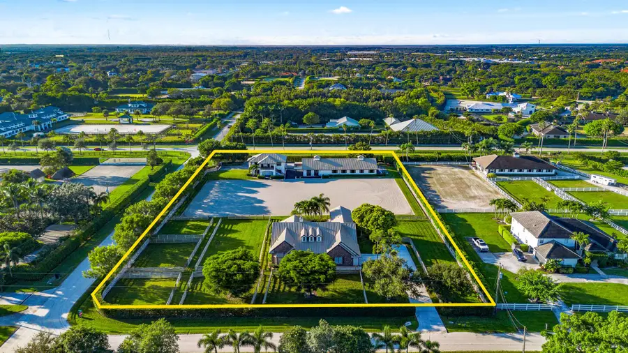 14134 Belmont Trace, Wellington, FL 33414 - Image #3