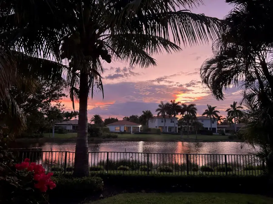 221 Porgee Rock Place, Jupiter, FL 33458 - Image #2