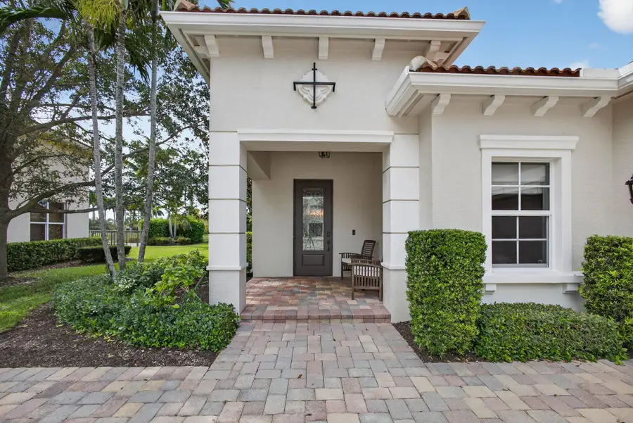 221 Porgee Rock Place, Jupiter, FL 33458 - Image #3