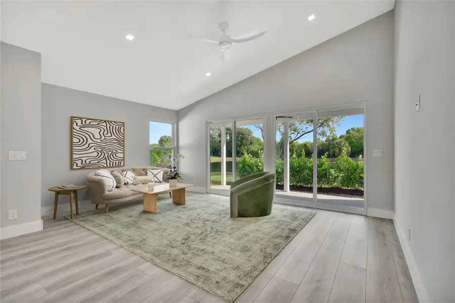 6121 Brandon Street, West Palm Beach, FL 33418 - Image #3