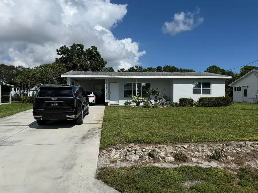 2623 Northside Drive, Lake Worth, FL 33462 - Image #2