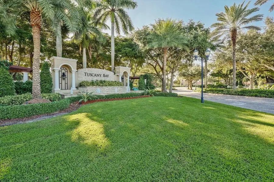 5202 Palazzo Place, Boynton Beach, FL 33437 - Image #2
