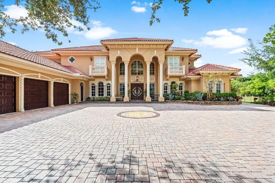 6071 NW 69th Way, Parkland, FL 33067 - Image #2