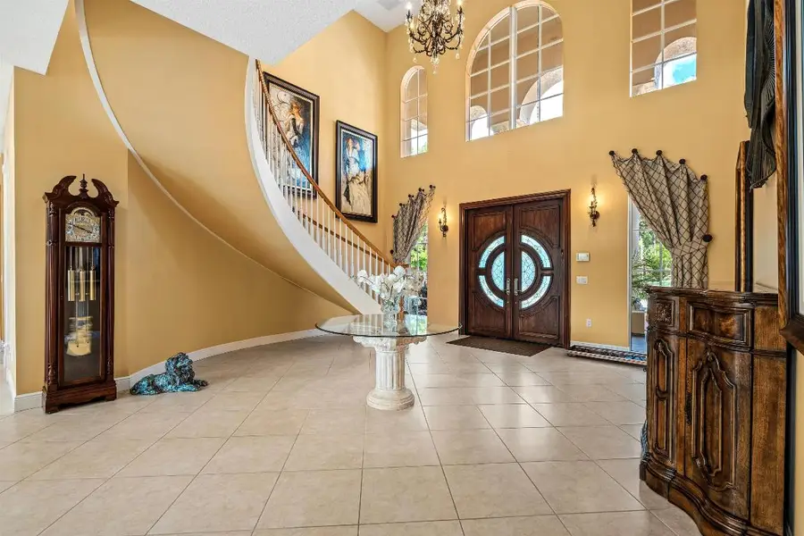 6071 NW 69th Way, Parkland, FL 33067 - Image #3