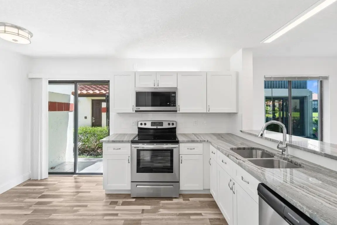 10679 Ocean Palm Way #101, Boynton Beach, FL 33437 - Image #1