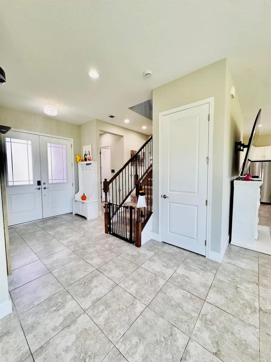 5446 Macoon Way, Westlake, FL 33470 - Image #3