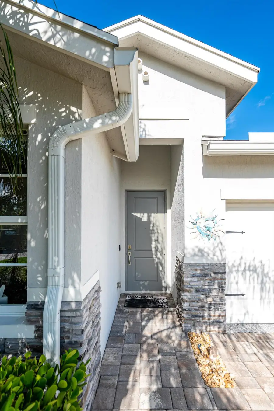 5715 SE Canyata Court, Hobe Sound, FL 33455 - Image #3