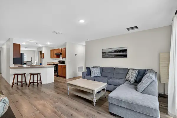 229 SW Starfish Avenue, Port St Lucie, FL 34984