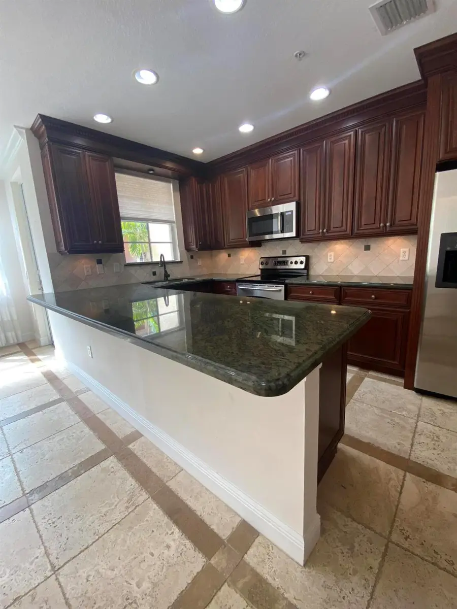 2456 San Pietro Circle, Palm Beach Gardens, FL 33410 - Image #3