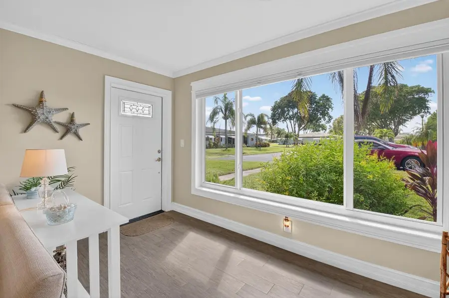 557 High Point Drive #C, Delray Beach, FL 33445 - Image #2
