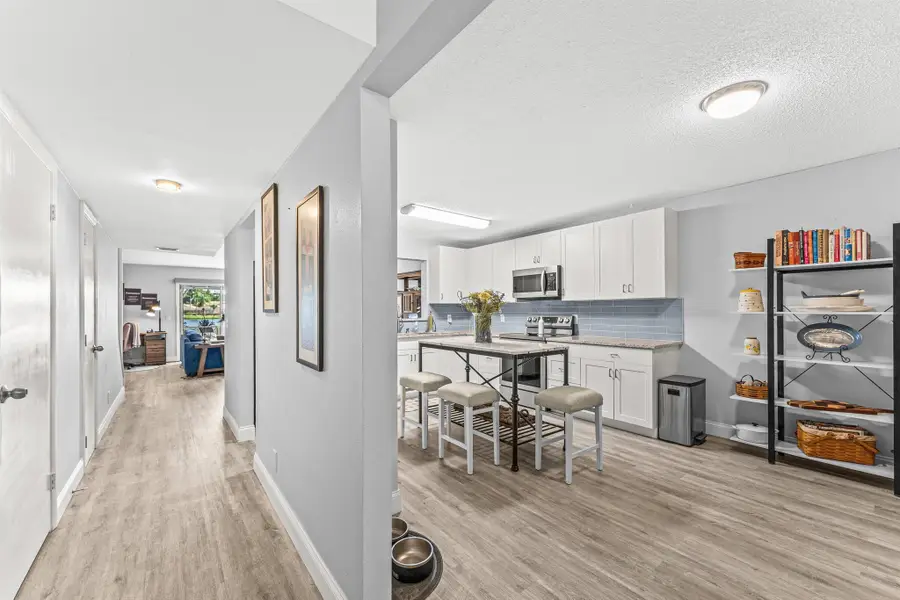 154 Maplecrest Circle, Jupiter, FL 33458 - Image #3