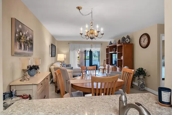 7916 Willow Spring Drive #1416, Lake Worth, FL 33467