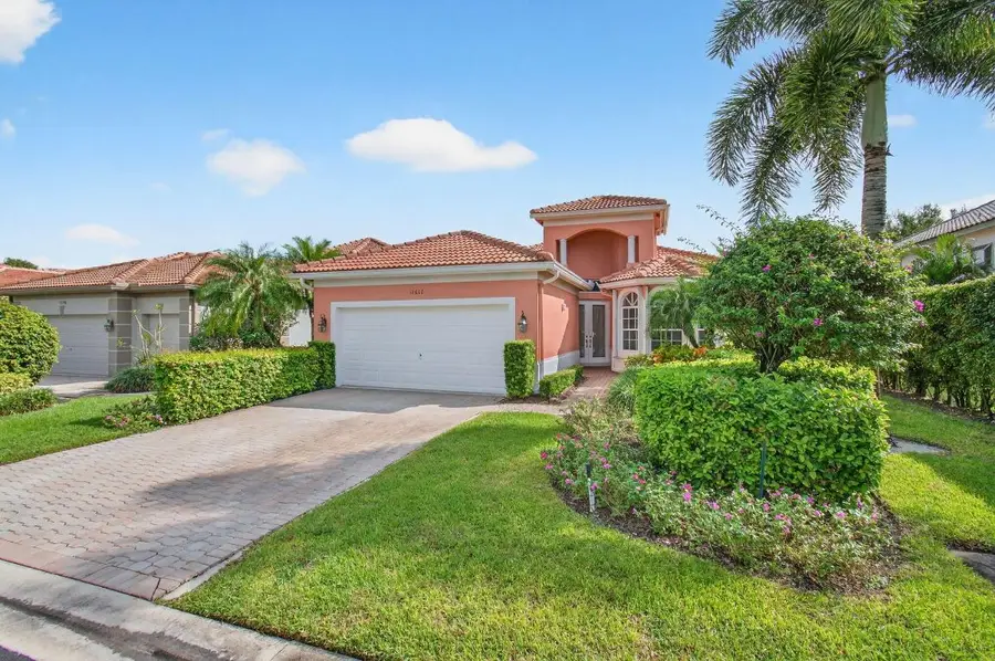 11612 Green Golf Lane, Boynton Beach, FL 33437 - Image #2